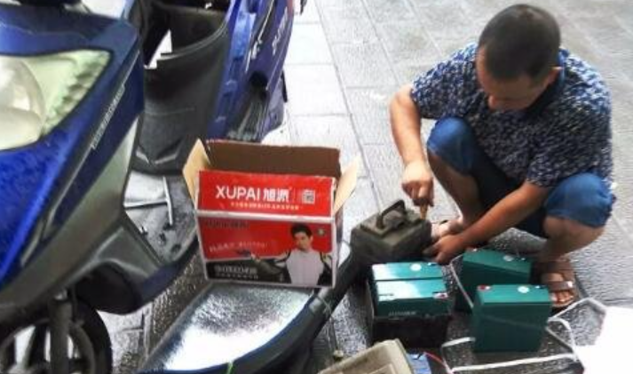 1758376063550466.png image.png