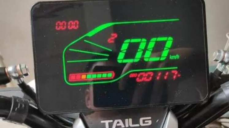 1758456210570703.png image.png