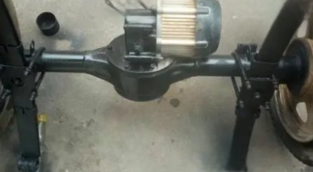 1758718309121217.png image.png