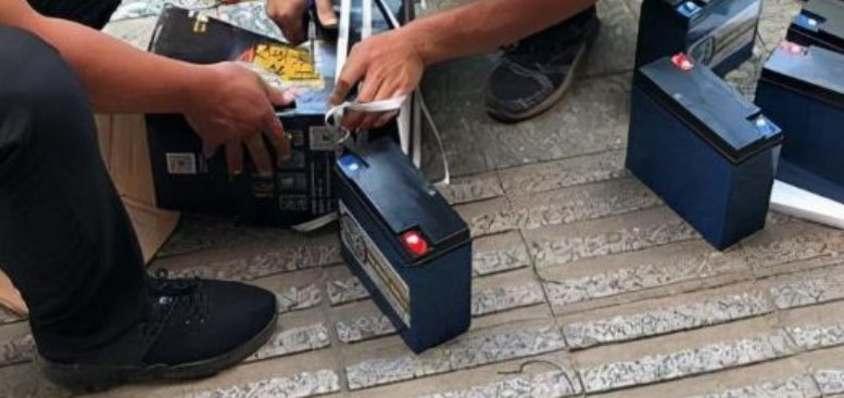 1758718522851644.png image.png