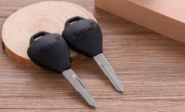 1760624847871366.png image.png